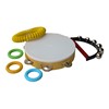 Activity Arch Kit